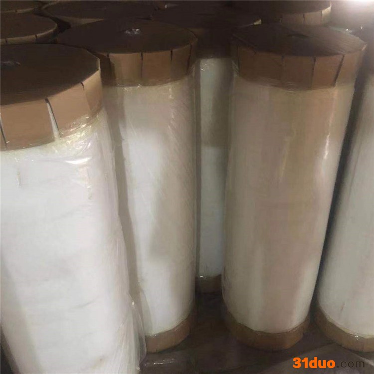 廊坊三林建材加工定纳米气凝胶隔热毡 各种厚度支持定制