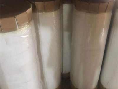 廊坊三林建材加工定纳米气凝胶隔热毡 各种厚度支持定制