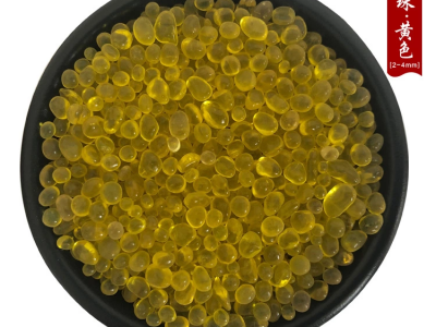 泽旭建材批发彩色不规则玻璃珠 室内装饰造景琉璃玻璃珠