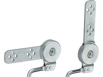 家具沙发多功能铰链 RJ903