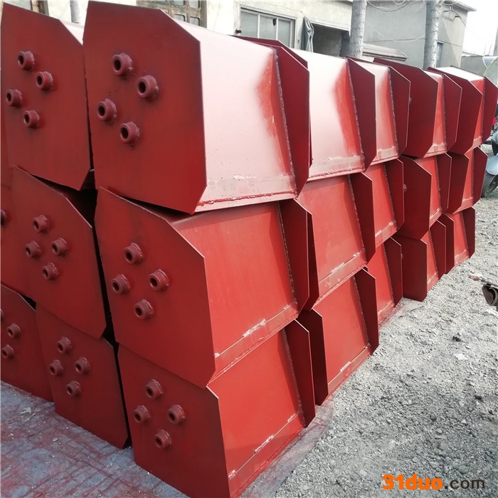 瑞恒建材 提升机料斗价格  **提升机料斗 型号齐全 货源充足 支持定制