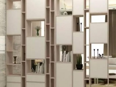 合家源全铝家具 ** 全铝家具批发定制 全铝家具全屋定制 全铝书柜定制 书柜书架 书柜效果图 书柜书桌组合