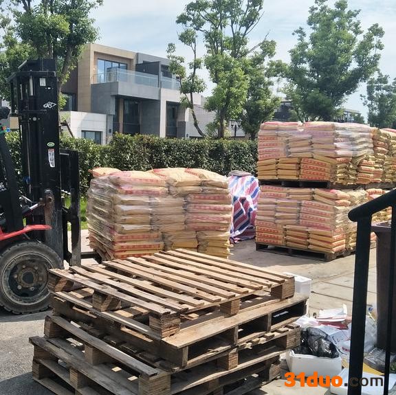 久千建材 BD砌筑粘合剂  砌筑砂浆 加气块粘合剂 价格