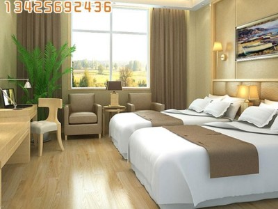 铭乐家具定制现代板式公寓家具拎包入住1.2米单人床书桌衣柜茶几