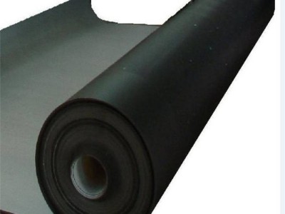 山东瑞亨建材 加厚防水板 供应防水板 定制加工