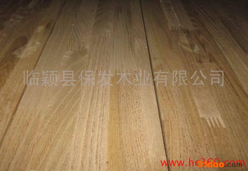 供应家具用材.家具用实木板材