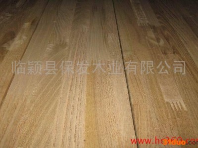 供应家具用材.家具用实木板材