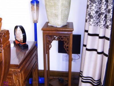 旧房局部改造及装修 旧房翻新 出租房装修