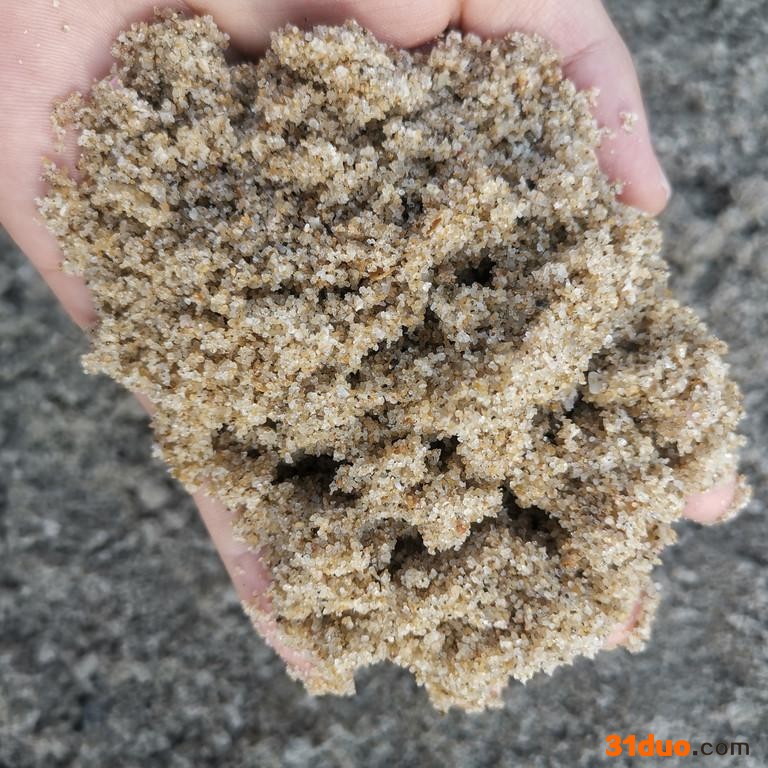 济韵建材 供应黄沙，粗沙，中沙，河沙，泥沙等天然砂，量大从优！