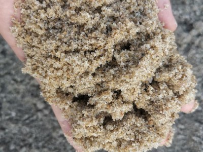 济韵建材 供应黄沙，粗沙，中沙，河沙，泥沙等天然砂，量大从优！