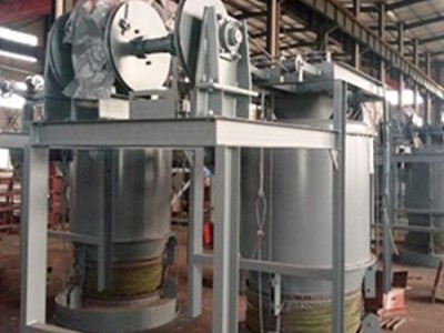 南通澳润建材科技  澳润ARSZ-III 一体式散装机