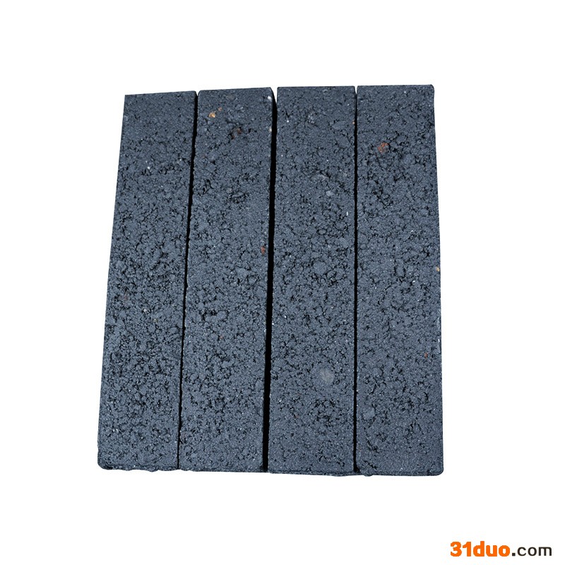 群龙小青砖仿古厂家批发粘土外墙大型古建材料青砖