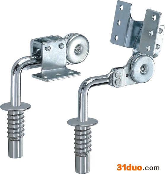 家具沙发多功能铰链 RJ305