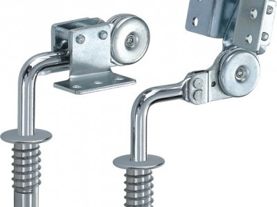 家具沙发多功能铰链 RJ305