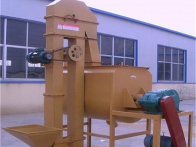 化工建材用斗式垂直提升机  矿用板链斗式输送机