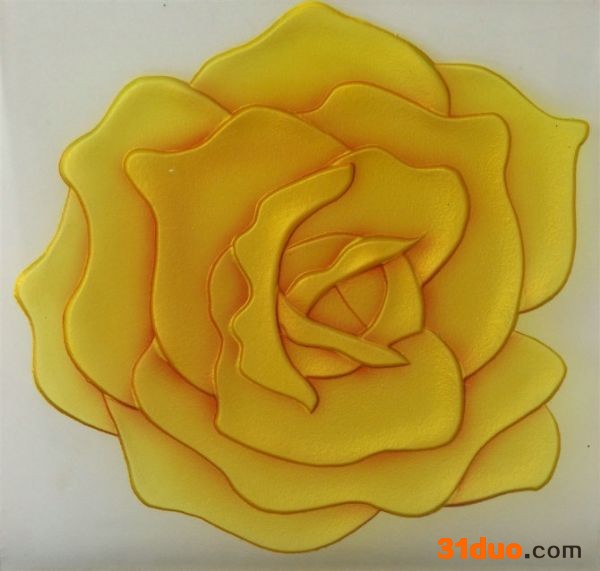 水性天然烤漆 天然胶水 树脂胶水 建材专用树脂