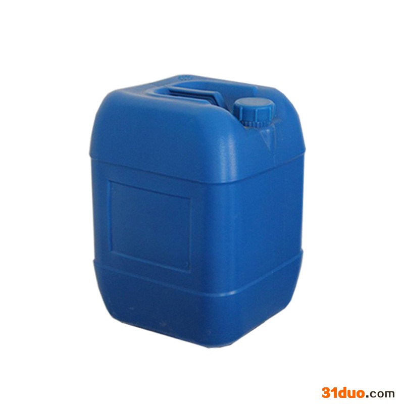 现货桐油  家具防蛀  防腐桐油 **