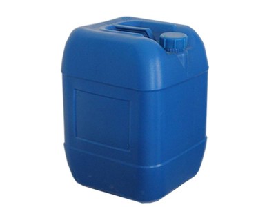 现货桐油  家具防蛀  防腐桐油 **