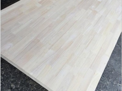 家具板 家具板厂家 家具板价格赤峰