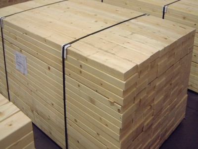 打桩木方 建筑木方 家具木板 牧叶建材成都重庆地区品质供应