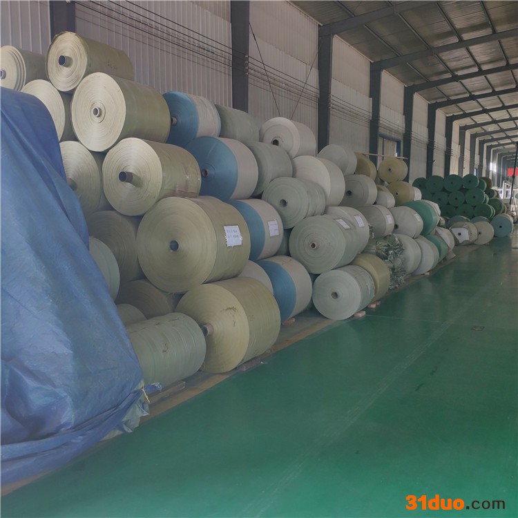 工地水泥袋  建材化工包装袋 规格齐全 钢球袋