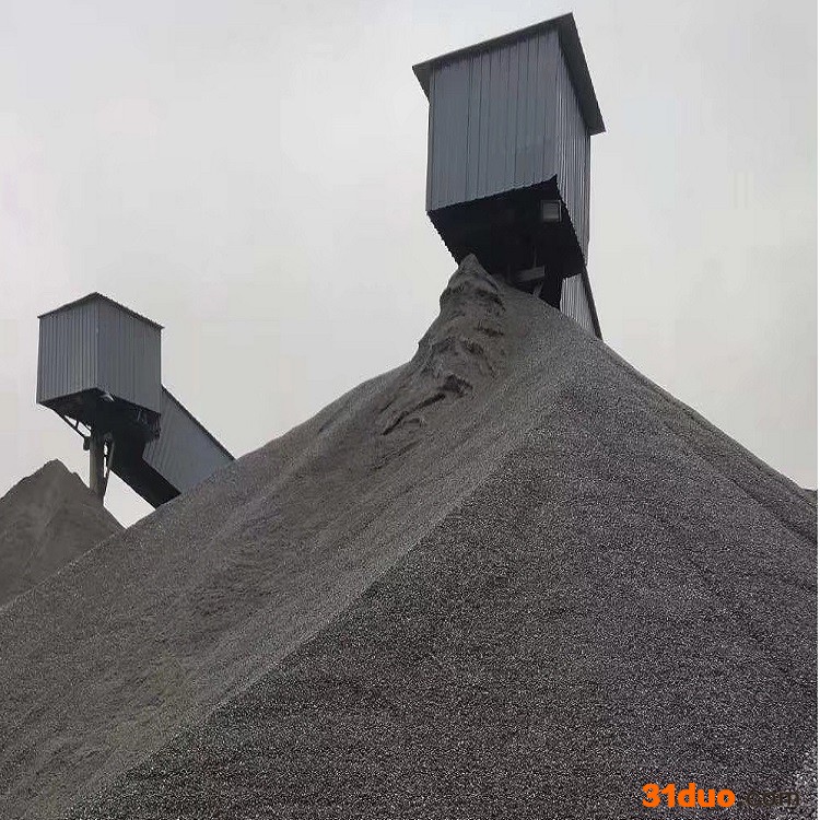 上海码头批发瓜子片，建筑用卵石、碎石，铺路垫层石子等建材