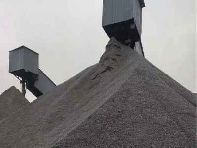 上海码头批发瓜子片，建筑用卵石、碎石，铺路垫层石子等建材