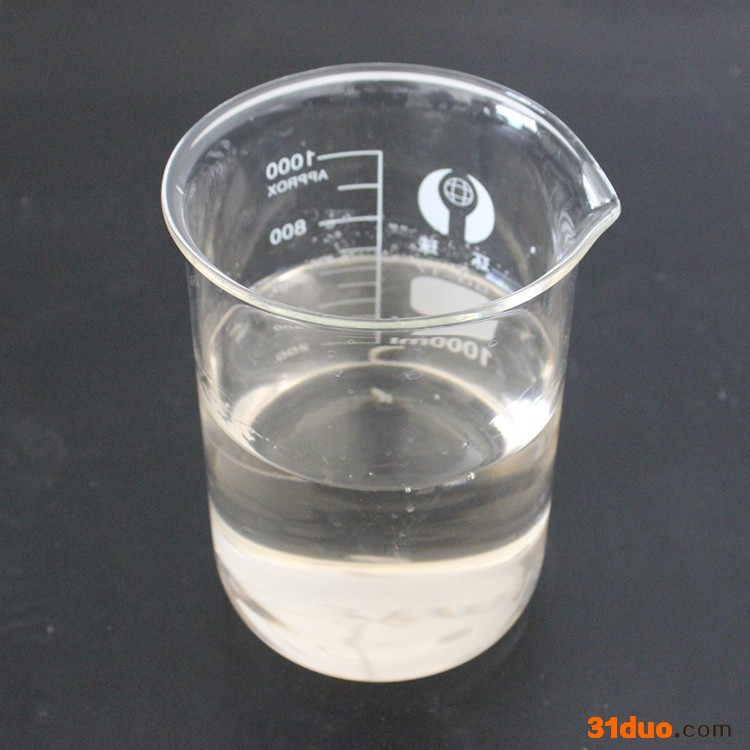 建材助剂速溶硅酸钠 泡花碱生产厂家
