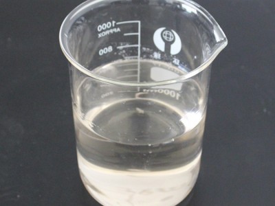 建材助剂速溶硅酸钠 泡花碱生产厂家