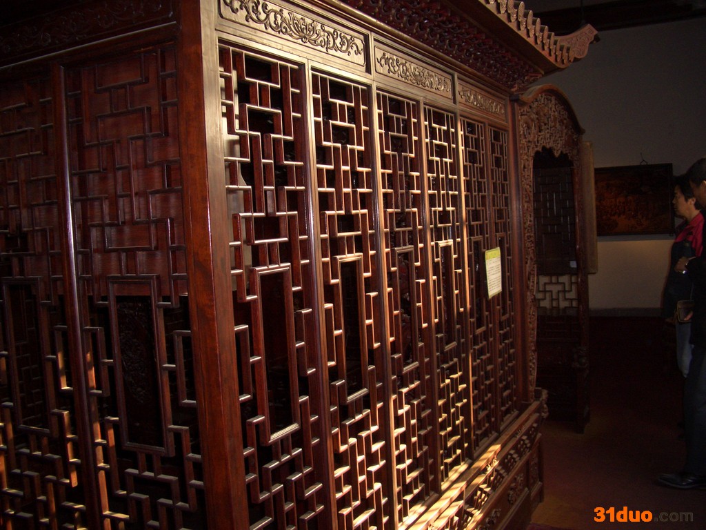 供应酸枝木老家具 老家具 木门