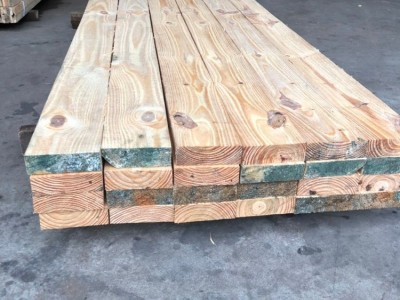 定制木方 建筑木方 床铺板木方 牧叶建材成都重庆地区厂家批发