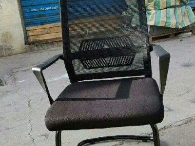 个人办公家具,办公椅批发 境成办公家具现货供应