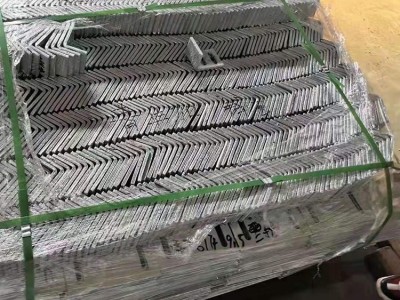 【可佳】铁角码四孔 家具角码