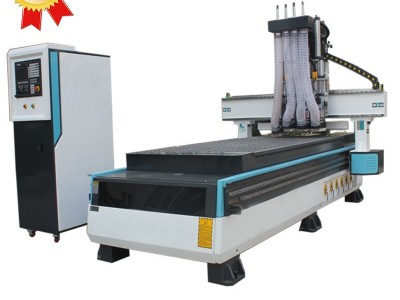 板式家具开料机价格 板式家具开料机厂家 板式家具开料机