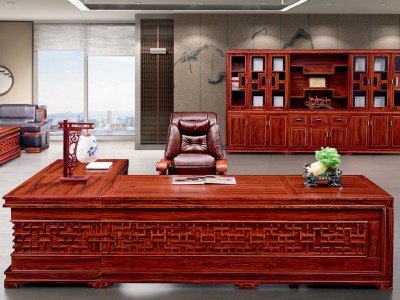 甘肃盛坤家具咨询厂家 盛坤办公家具 实木办公桌 办公桌价格 办公桌厂家 实木办公家具批发