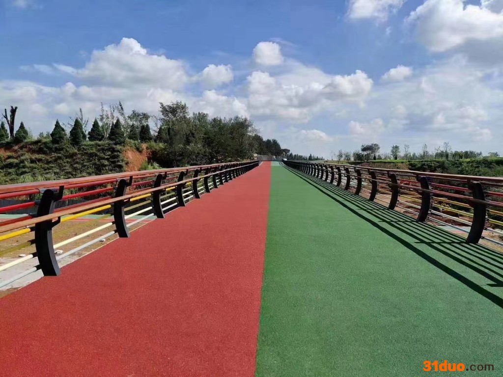 懿歆建材批发陶瓷颗粒 彩色\t陶瓷颗粒 红色\t陶瓷颗粒 白色  保质保量