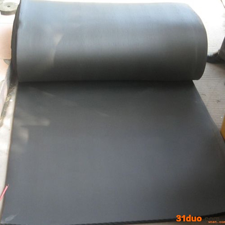 辽宁【中商】建材加工橡塑复合板，橡塑板保温专业厂家，价格合理