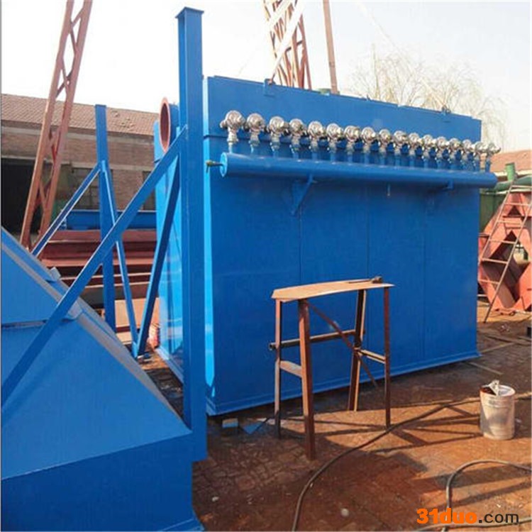 南京鑫之鸿 家具厂除尘 技术先进 家具厂除尘供应