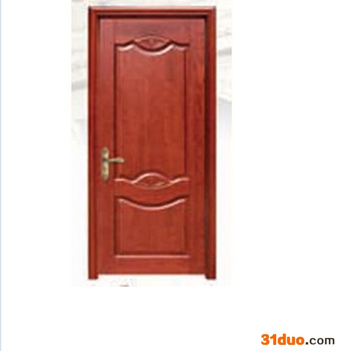 供应 豪成创展---酒店家具厂