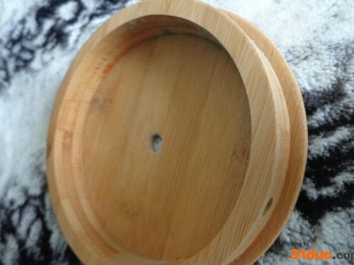 创意zakka 家具堵孔 楼梯木塞 木盖 现货大量