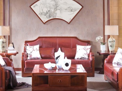 成品家具客厅系列厂家批发