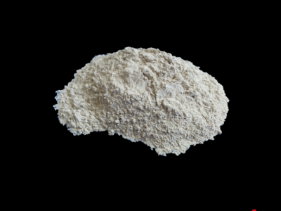 铭伦氧化镁70 建材级氧化镁 通风管道氧化镁 轻烧氧化镁 重质氧化镁 氧化镁厂家 氧化镁价格 轻烧粉