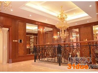 巨尚恒丰家具 欧式系列  定制家具厂家   公寓家具 欧式系列家具