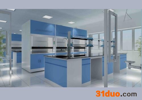 东莞实验室家具|东莞实验室家具厂家|东莞实验室家具厂商  华之骏