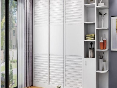 湖南长沙全屋定制家具_卧室整体衣柜_定制家具工厂地址_厂家批发