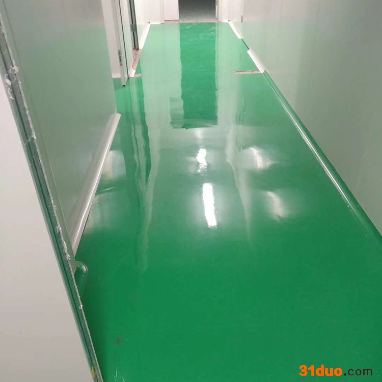 【明固建材】韶关环氧地坪 车间环氧地坪厂家 承接环氧地坪工程施工