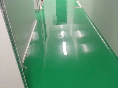 【明固建材】韶关环氧地坪 车间环氧地坪厂家 承接环氧地坪工程施工