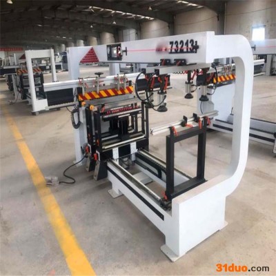 家具厂优选排钻 全屋定制家具排钻 家装修三排钻