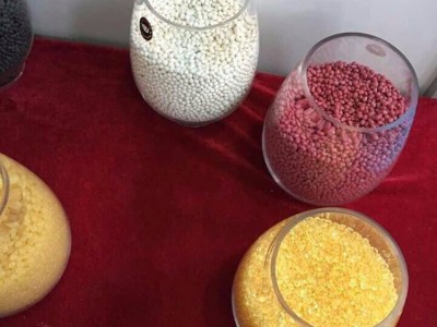 鑫正兴  封边胶  包覆热熔胶  家具封边胶 热熔胶