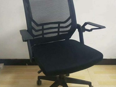 办公家具家具厂,简易办公桌椅 办公家具**